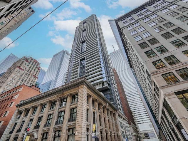 1611 70 Temperance Street, Toronto | For Sale @ $668,000 | Condos. Ca