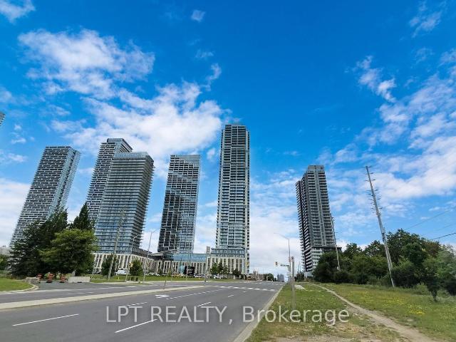 1611 7 Jane Street, Concord | 1Beds/1Bath, Condo, $439,000 | Condos. Ca