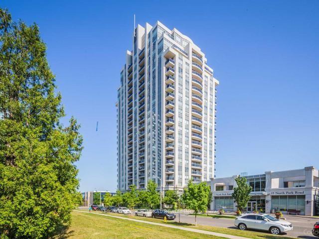 1611 7 North Park Road, Thornhill | For Rent @ $3,450 | Condos. Ca