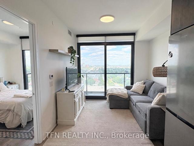1611 86 Dundas Street E, Mississauga | 1+1Beds/2Bath, Condo, $2,400/mo | Condos. Ca