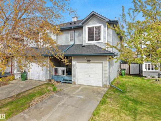 16121 A Street Nw, Edmonton, AB, T6V 1X7 house for sale | Listing ID E4498 | Royal LePage
