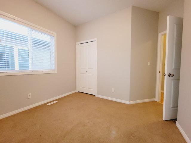 16129 141 Street NW 3 Bedroom Apartment for Rent at 16129 141 St Nw, Edmonton, AB T6V 0J2 Carlton