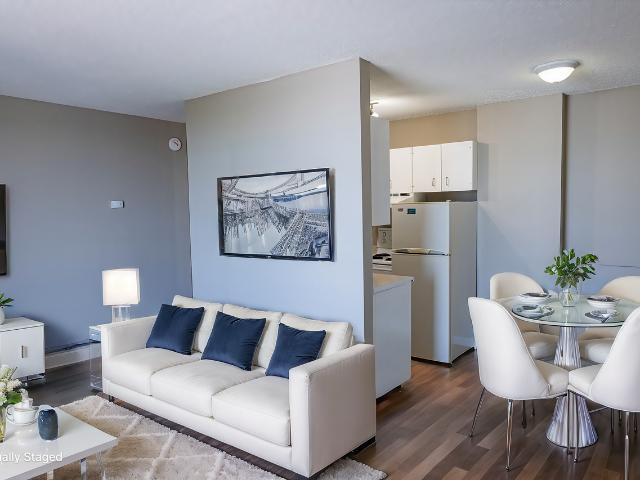 1612 Apartments 1 Bedroom Apartment for Rent at 1612 24 Ave Sw, Calgary, AB T2T 0Y2 Bankview