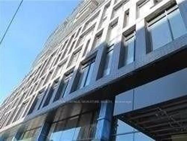 1612 Bathurst Street, Toronto | 1Beds/1Bath, Condo, $2,300/mo | Condos. Ca