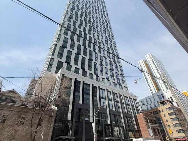 1612 Church Street, Toronto | 1+1Beds/2Bath, Condo, $2,450/mo | Condos. Ca