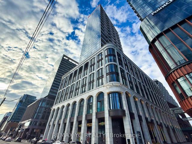 1612 Front Street, Toronto | Terminated, C12861 | Condos. Ca