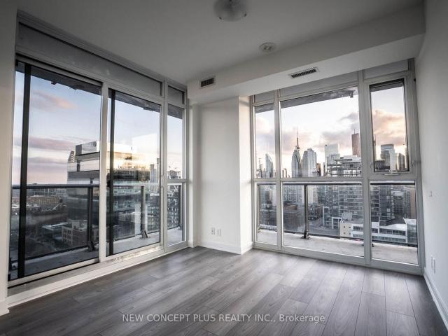 1612 Parliament Street E, Toronto | Sold, C12871 | Condos. Ca