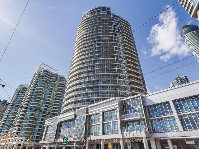 1612 Queens Quay W, Toronto | Leased, C12872 | Condos. Ca