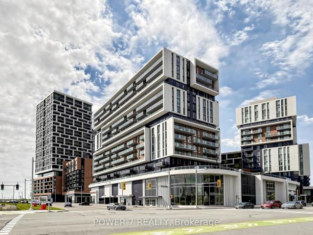 1612 Verdale Crossing, Markham | 2Beds/2Bath, Condo, $2,900/mo | Condos. Ca