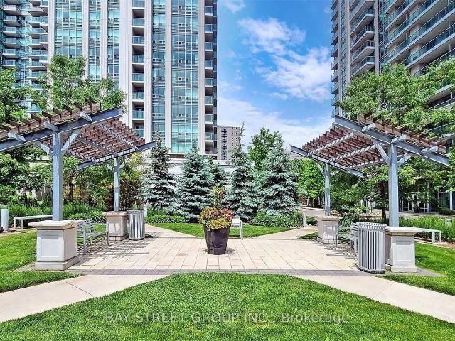 1612 17 Anndale Drive, North York | 2+1Beds/2Bath, Condo, $3,600/mo | Condos. Ca