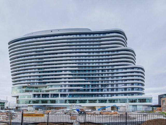 1612 2 Eglinton Avenue W, Mississauga | 1+1Beds/2Bath, Condo, $2,400/mo | Condos. Ca
