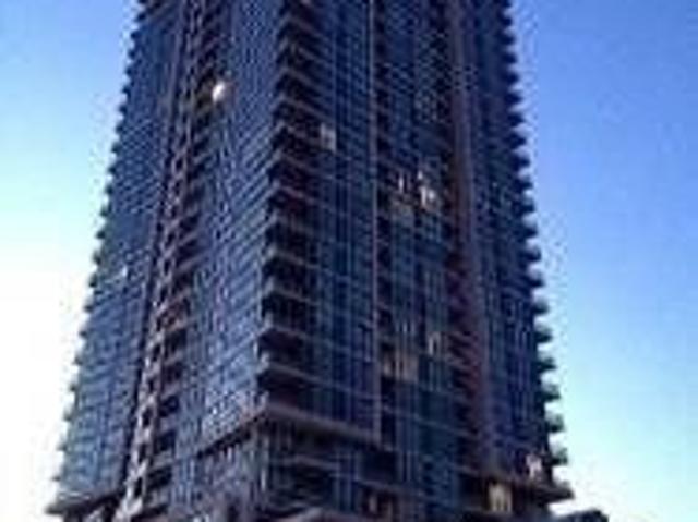 1612 3 Grand Park Drive, Mississauga | For Rent @ $3,200 | Condos. Ca