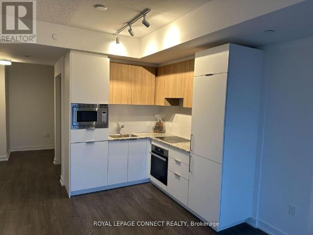 #1612 50 O'neill Road – Toronto C13, Ontario