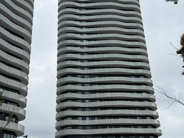 1612 6 Flavelle Trail, Vaughan | 2Beds/2Bath, Condo, $2,800/mo | Condos. Ca