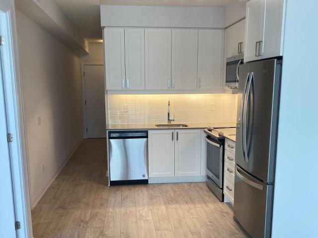 1612 7 Jane Street, Concord | 1+1Beds/1Bath, Condo, $2,300/mo | Condos. Ca