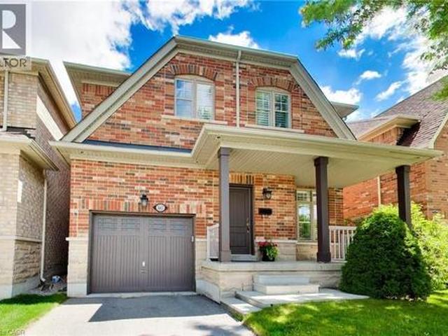 1613 Northmount Avenue, Mississauga, ON, L5E 1Y9 house for sale | Listing ID 40842 | Royal LePage