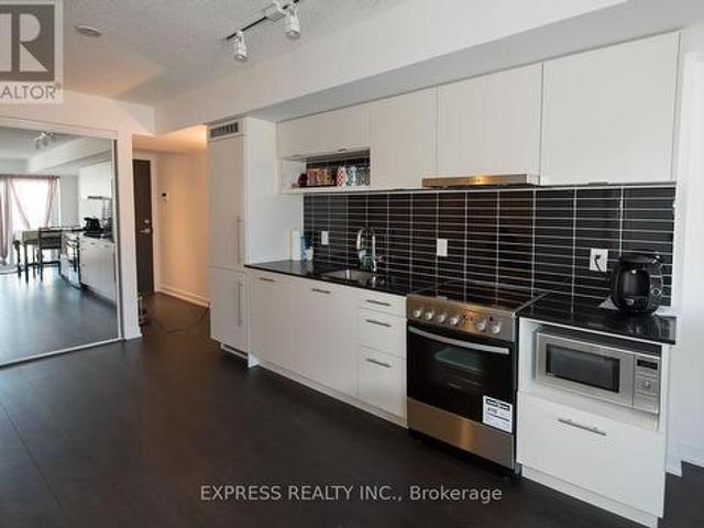 1613 Church Street, Toronto, ON, M5B 0B5 lease for lease | Listing ID C13608 | Royal LePage