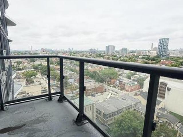 1613 Dundas Street, Toronto, ON, M5T 0E3 lease for lease | Listing ID C13315 | Royal LePage