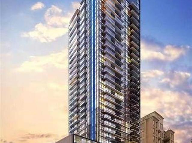 1613 Redpath Avenue, Toronto, ON, M4S 2J9 condo for sale | Listing ID C13018 | Royal LePage