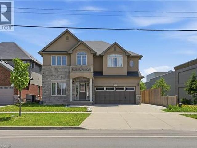 1613 Upper Sherman Avenue Unit# Basement, Hamilton, ON, L8W 0B9 house for lease | Listing ID 40831 | Royal LePage