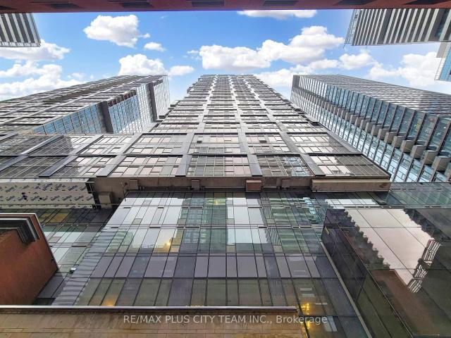 1613 35 Mercer Street, Toronto | Expired, C12863 | Condos. Ca
