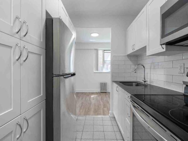 161 177 St George Street 1 Bedroom Apartment for Rent at 161 St. George St, Toronto, ON M5R 2M3 The Annex