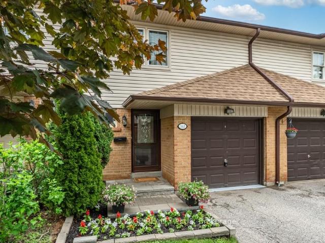 161 2 RATHBURN Road, Mississauga | For Sale @ $849,900 | Condos. Ca