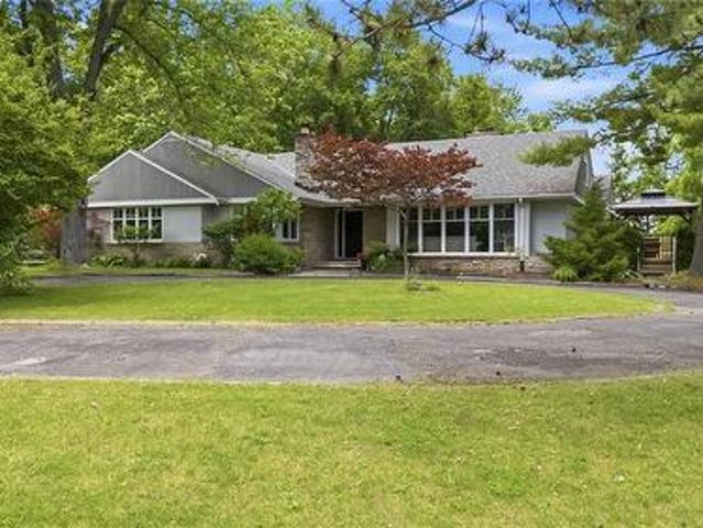 161 Confederation Street, Glen Williams, ON, L7G 4S8 house for sale | Listing ID 40850 | Royal LePage