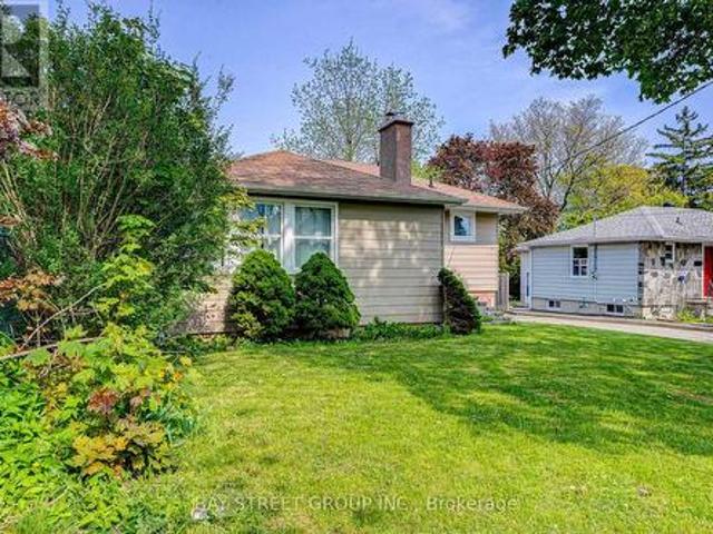 161 Church Street S, Richmond Hill, ON, L4C 1W5 house for lease | Listing ID N13512 | Royal LePage