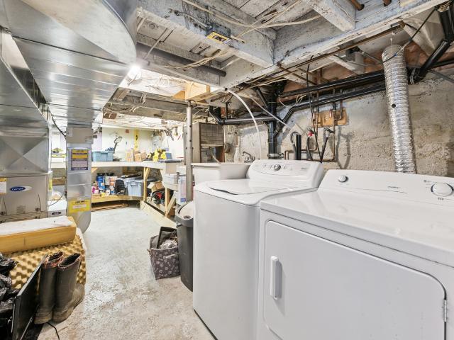 161 Grange Street 2 Bedroom Apartment for Rent at 161 Grange St, Guelph, ON N1E 2V7 Saint Georges