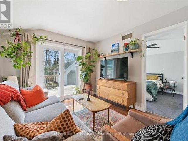 161 Grange Street, Guelph St. George'S, ON, N1E 2V7 house for sale | Listing ID X13154 | Royal LePage