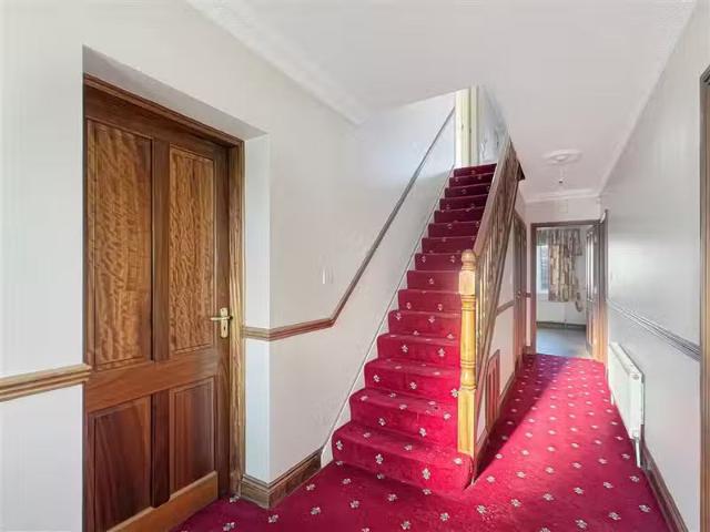 161 Dun Na Coiribe, Headford Road, Galway, H91 F9PD