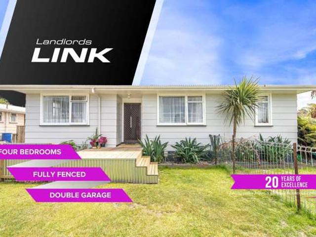 161 Ikitara Road, Whanganui East, Whanganui