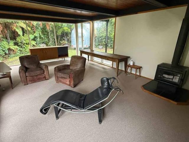 161 Ikitara Road, Whanganui East