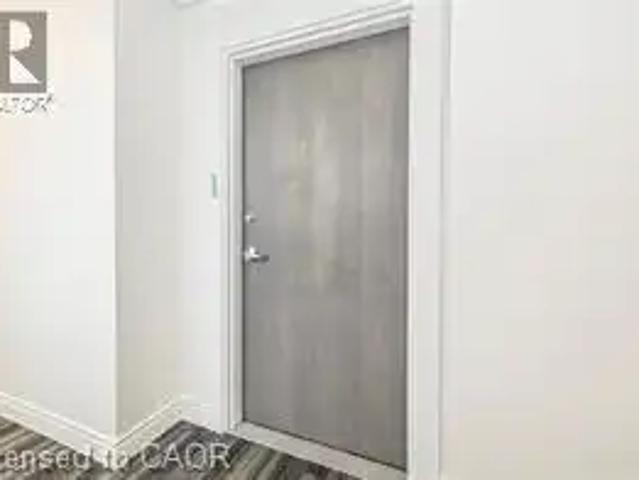 161 OTTAWA Street S Unit# 203