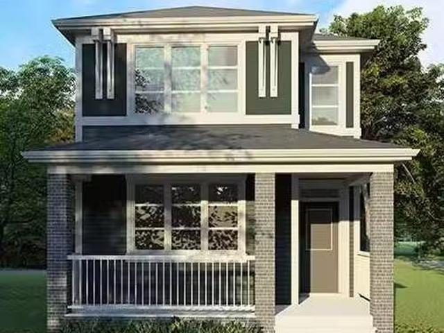 161 Legacy Glen Place Se, Calgary, AB, T2X 5J3 house for sal.