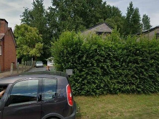 161 m2 apartment for rent in Heusden Zolder