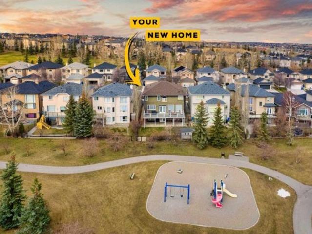 161 Panorama Hills View Nw, Calgary, AB, T3K 5B7 house for sale | Listing ID A2301 | Royal LePage