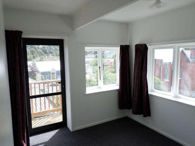 161 Queen Street, North Dunedin, City
