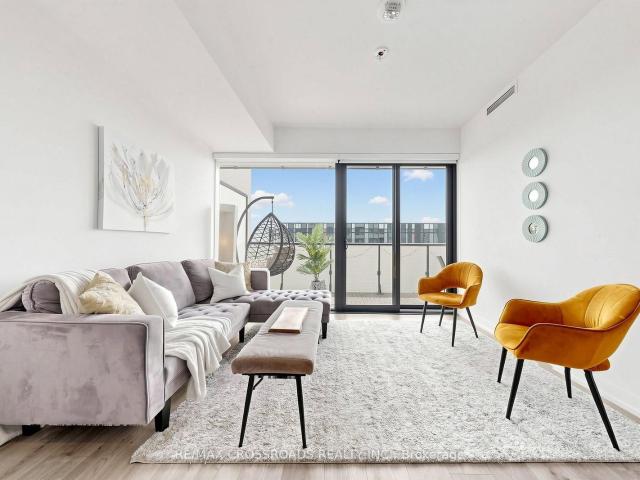 161 Roehampton Apt: 4206 Avenue, Toronto | 2Beds/2Bath, Condo, $3,000/mo | Condos. Ca