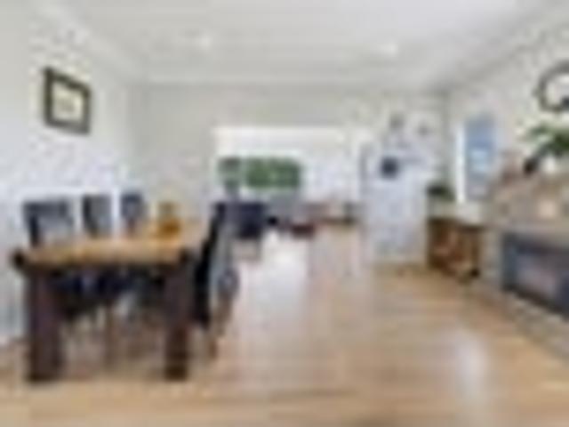 161 Ranganui Road Kaiwaka
