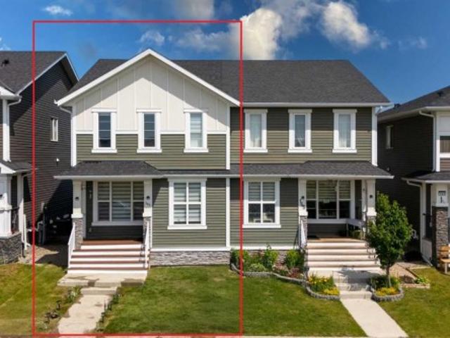 161 Red Sky Way Ne, Calgary, AB, T3N 0X7 house for sale | Listing ID A2331 | Royal LePage