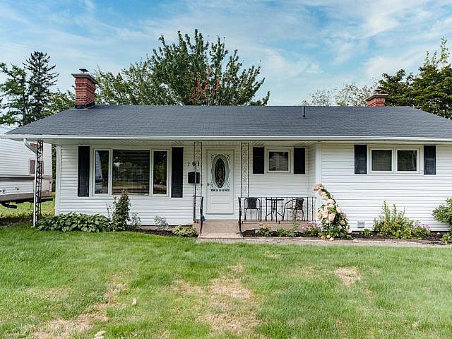 161 Rivercrest Ave, Riverview! Gunningsville Area!
