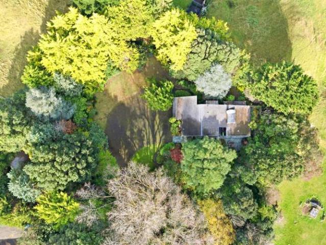 161A Great North Road, St Johns Hill, Whanganui