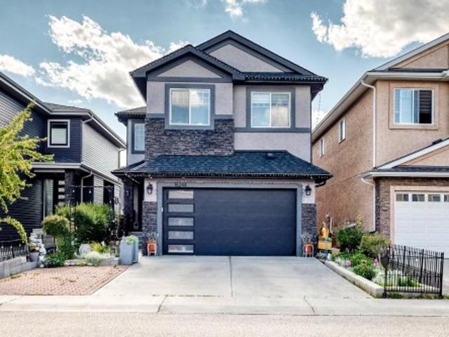 16244 Street Nw, Edmonton, AB, T6V 0J8 house for sale | Listing ID E4498 | Royal LePage