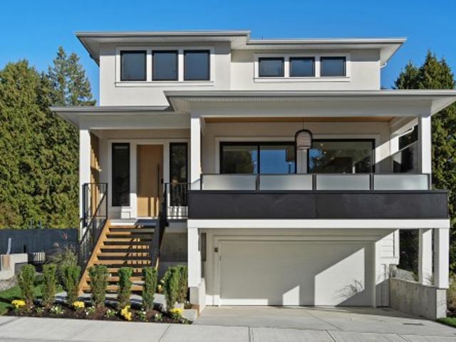 1624 Avenue, Surrey, BC, V4A 1A9 Single Family Property For Sale | Listing ID R3127 | Royal LePage