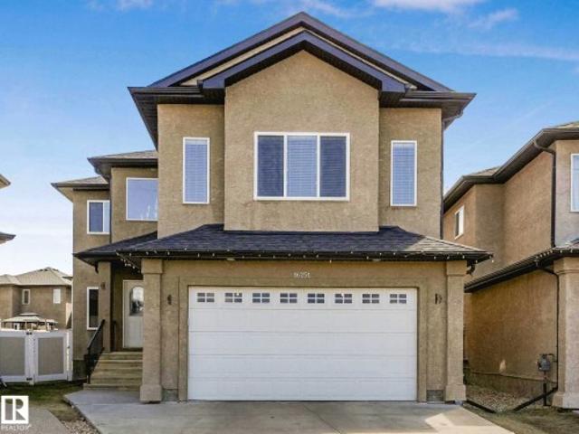 16251 Street Nw, Edmonton, AB, T6V 0G3 house for sale | Listing ID E4485 | Royal LePage
