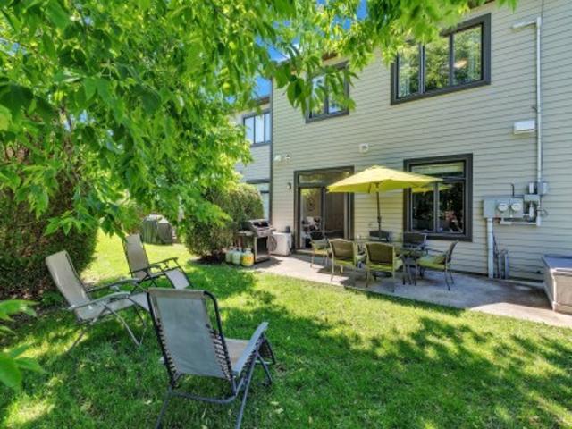 16261 Boul. Gouin O. Montréal L'Île Bizard/Sainte Geneviève, QC, H9H 1E2 condo for sale | Listing ID 28850 | Royal LePage