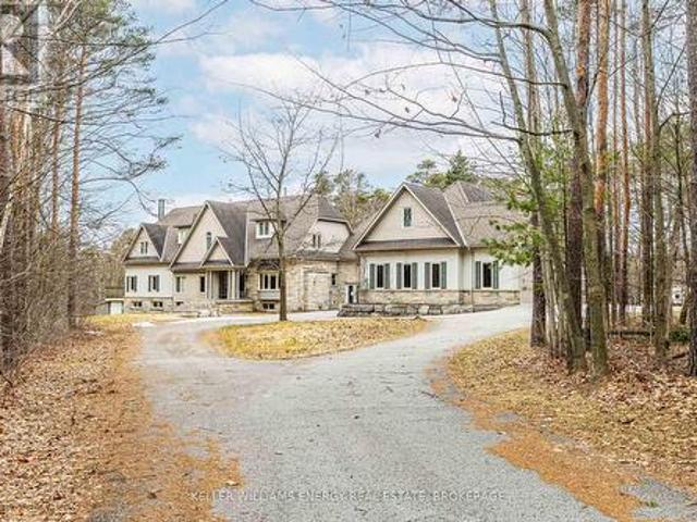 16262 Mccowan Road, Whitchurch Stouffville, ON, L4A 2T2 house for sale | Listing ID N12199 | Royal LePage