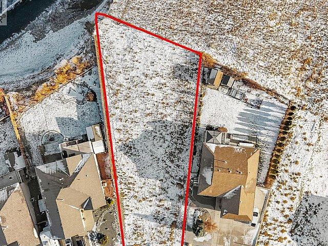 1626 Fir Rd Road Merritt, British Columbia